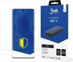 3MK "ARC+ Screen Protector Huawei