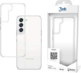 3MK "Armor Case Galaxy S22"