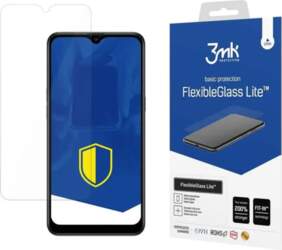3MK "FlexibleGlass Lite Screen Protector