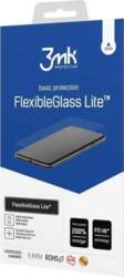 3MK "FlexibleGlass Lite Screen Protector