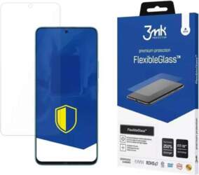 3MK "FlexibleGlass Screen Protector Honor