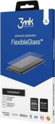 3MK "FlexibleGlass Screen Protector Xiaomi