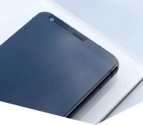 3mk "Google Pixel 10A" –