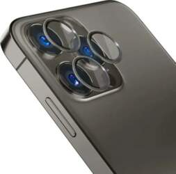 3MK "Lens Protection Pro Apple