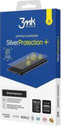 3MK "SilverProtection+ Screen Protector Galaxy
