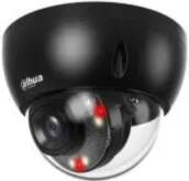 4 MP Dome kamera NET CAMERA