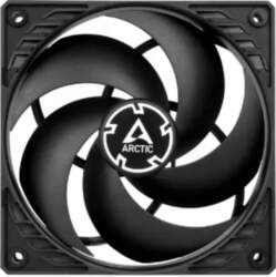 "120mm Arctic P12 black/black"