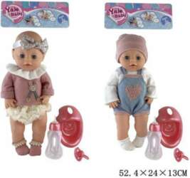 ... 60871 ČURĀJOŠĀ LELLE BOBS