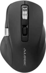 "Alogic Apex Bluetooth Wireless Mouse