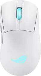 "ASUS ROG Keris II ORIGIN/WHT"