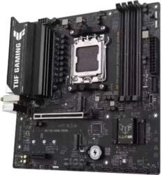 "ASUS TUF GAMING A620AM-PLUS"