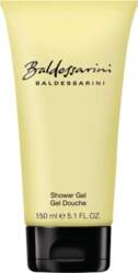 "Baldessarini dušas želeja, 150 ml