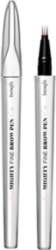 "Benefit Mighty Fine Brow Pen