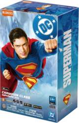 "Blokees DC Supermens 2025"