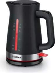 "Bosch TWK4M223 melns