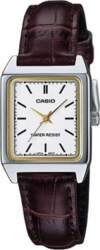 "Casio" pulkstenis SIEVIETES "CASIO&quot