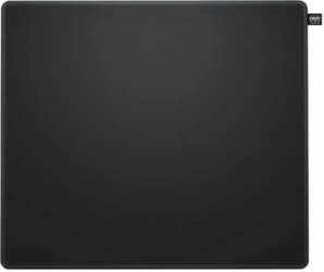 "CHERRY GP5 BLACK LARGE MOUSEPAD"