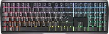 "CHERRY MX 3.0S WIRELESS