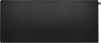 "CHERRY XTRFY GP5 Black. XL