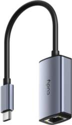 "Cudy USB-C to Ethernet Adapter&quot