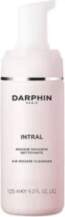 "Darphin Intral Air Mousse Mousse