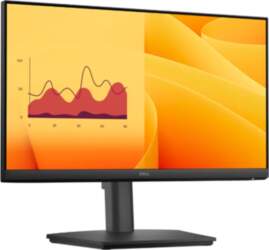 "Dell E2225HSM | 22" |
