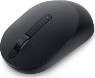 "Dell" pele MS300 (570-ABOC)