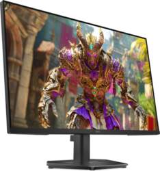 "Dell SE2726HG