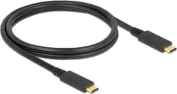 "Delock USB 2.0 kabelis