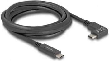 "Delock USB 5 Gbps kabelis
