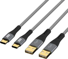 "EFB Elektronik" "EFB USB-A