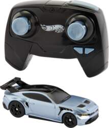"Hot Wheels RC modelis Ford