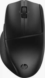 "HP 480 Comfort Bluetooth Mouse-EURO