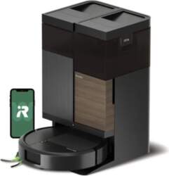 "iRobot Roomba Combo Plus 575&quot