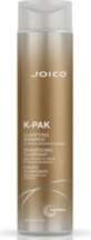 "Joico K-Pak Clarifying Shampoo", 1000