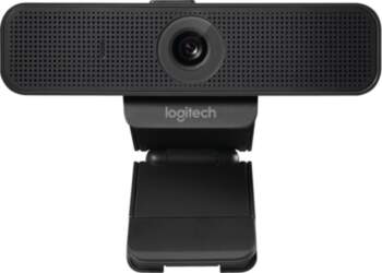 "Logitech C925e 1920x1080"