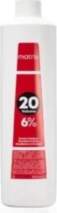 "Matrix Cream Developer 6% /