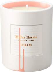 "Miller Harris Scherzo" svece, 240