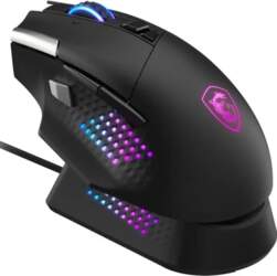 "MSI VERSA PRO W +