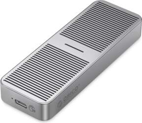 "Orico M.2 Aluminium 20