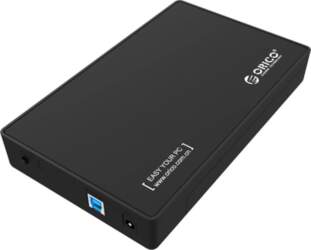 "Orico SATA 3,5`` USB