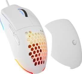 "Rampage Blink" pele (BLINK-WHITE)