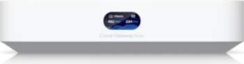 "Router Ubiquiti UniFi Cloud Gateway