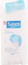 "Sanex Dermo Protector dezodorants, 65