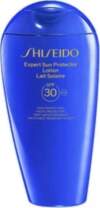 "Shiseido Expert Sun Protector SPF