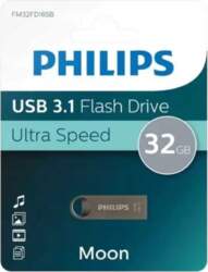 "STICK Philips USB 3.1