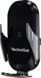 "TechniSat SmartCharge 3"