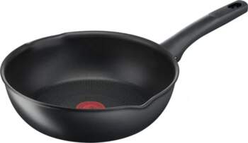 "Tefal Ultimate 26 cm maizes