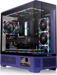 "Thermaltake View 600 TG Future