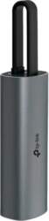 "TP-Link adapteris USB 3.0